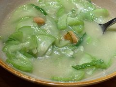 -新太二·鲜料川菜(晶耀前滩店)