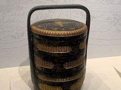 -广西壮族自治区博物馆