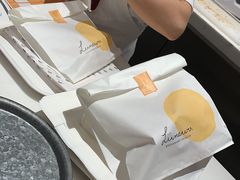 -Luneurs(幸福里店)