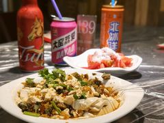 -指爱龙虾(金杨路总店)