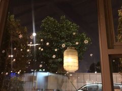 -路小缦·珍馐美馔(市心北路店)