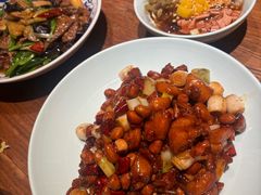 -双流老妈兔头(荟聚店)