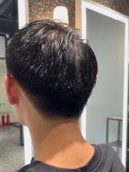 -丝语萱形象