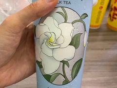 -布吉佳兆业广场