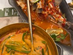 -KingThaia金泰兰(滨江天街店)