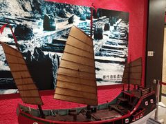 -南越王博物院(王宫展区)
