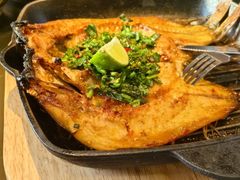 -云海肴·汽锅鸡·云南菜(东坝金隅店)