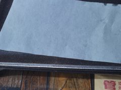 -管氏翅吧(广渠门店)