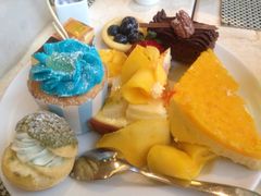 iphone_upload_pic-广州粤海喜来登酒店