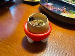-鳗鱼家·深夜食堂(军博店)
