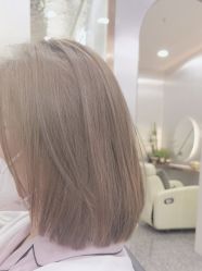-Tloml salon