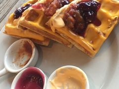 -Maan coffee漫咖啡(1905店)