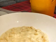 -Primo·丽莫意大利窑烤披萨