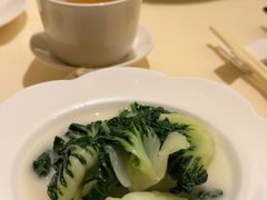-利苑酒家(宜安广场店)