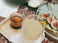 -Toris(LuOne凯德晶萃广场店)