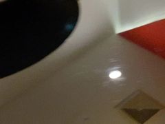 -金陵暴走小龙虾·迷踪蟹(凯德MALL店)