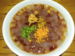 -船歌鱼水饺(淄博万象汇店)