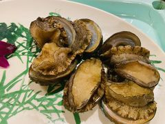 -尚竹阁冬瓜盅·18年地标美食(平洲店)