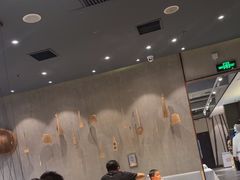 -眉州小吃(魏公村店)