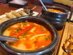 -品泰·泰国餐厅(苏州中心店)
