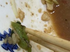 -赵西安三鲜煮馍馆(大车家巷店)