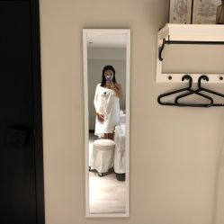-三只熊皮肤管理中心旗舰店