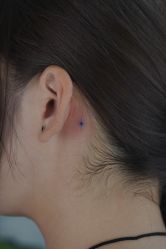 -飛凡TATTOO纹身•原创