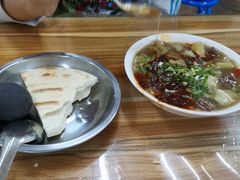 -老字号贾家肉丸糊辣汤(光明巷店)