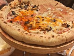 -Grande A'moo(上海万象城店)