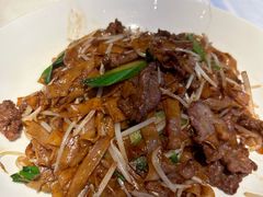 -炳胜品味(海印总店)