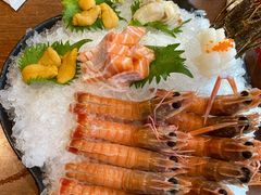 -九井澤精致料理(金茂店)