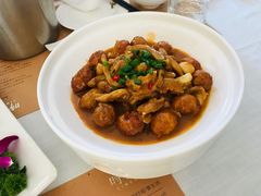 -时间仓(月湖公园店)