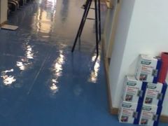 -悦动体能(金融街店)