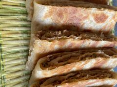 -大张肉饼店(新开街店)