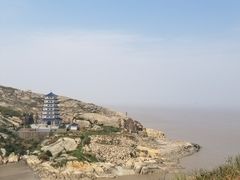 -洋山深水港