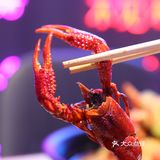 超美味小龙虾餐厅推荐