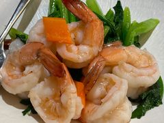 -新加坡珍宝海鲜JUMBO Seafood(西安skp店)