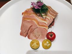 -尚宴(盛世广场·食尚街店)