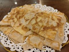 -孙府大院(步行街店)