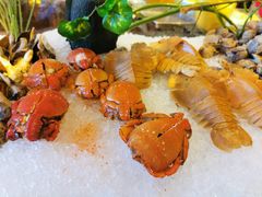 -嘉兴华美达酒店(秦逸路店)