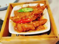 -广雅茶楼(柳州一店)