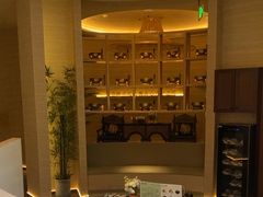 -泰吉象·纯正泰式按摩SPA(杭行荟店)