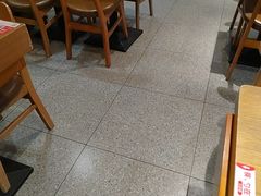 -南城香·饭香串香馄饨香(赵公口店)