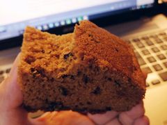 -五道口枣糕王(成府路店)