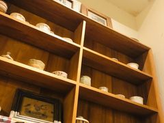 -懒鱼时光馆(沙坪坝店)