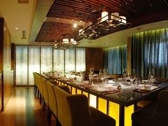 包厢-辉哥火锅(虹桥路店)