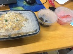-宁海食府(大剧院店)