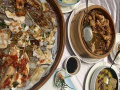 -顺德佬酒楼(愉龙店)