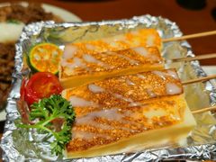 -二丁目食堂(浑南花园城店)