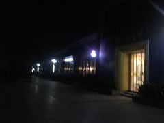 门面-MOMENT湖景餐厅(解放路店)